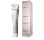 CASMARA TONE-UP CREAM