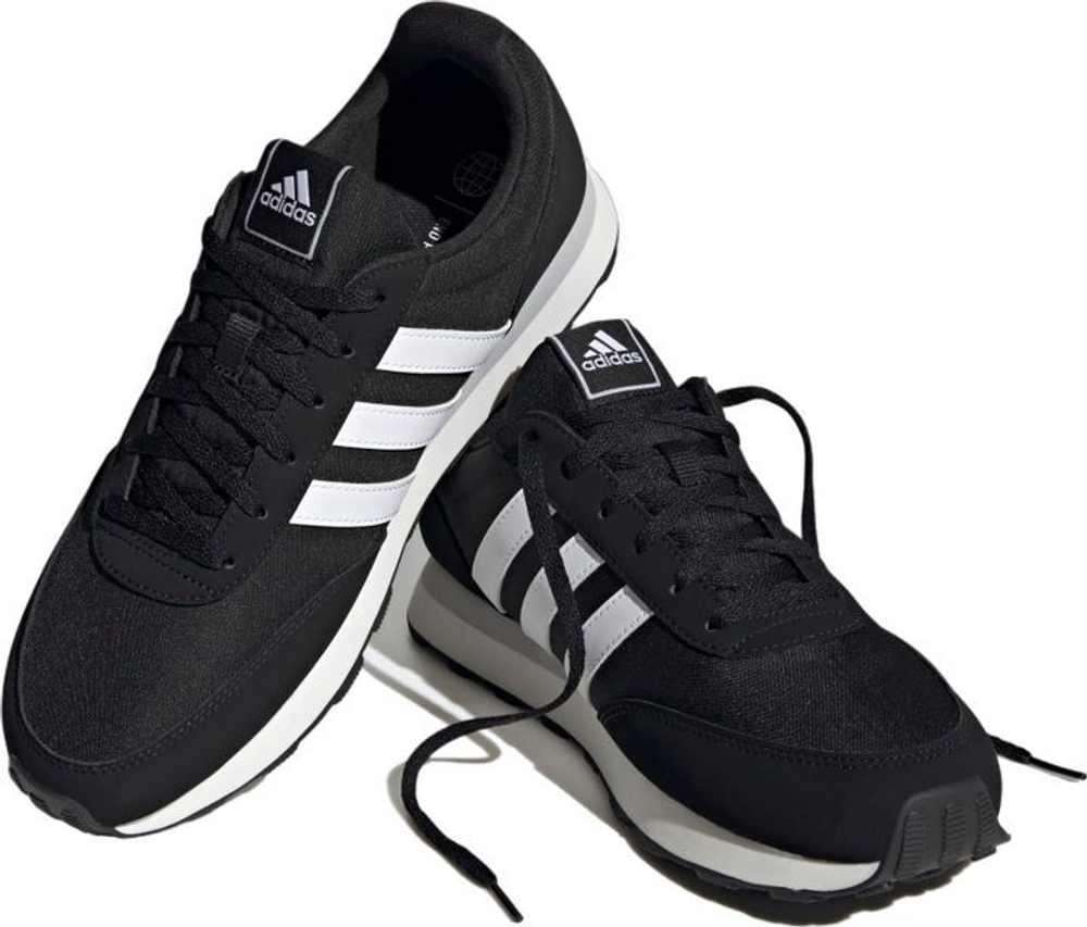 Кроссовки Adidas RUN 60S 3.0