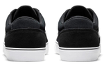 Кроссовки Nike Sb Chron 2