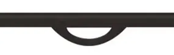 [LMP-100105CSR] Настенный экран Lumien Master Picture CSR