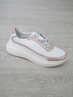 Кроссовки женские летние