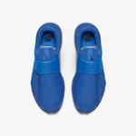 Кроссовки Nike Sock Dart Independence Day Blue
