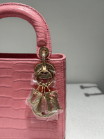 Christian Dior Lady Dior 17 cm