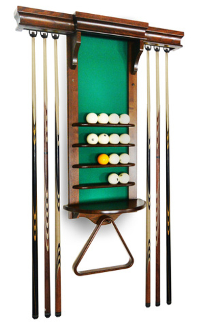 Киевница К-13 ясень (№4,Manchester 60 Yellow green ш1,95м)