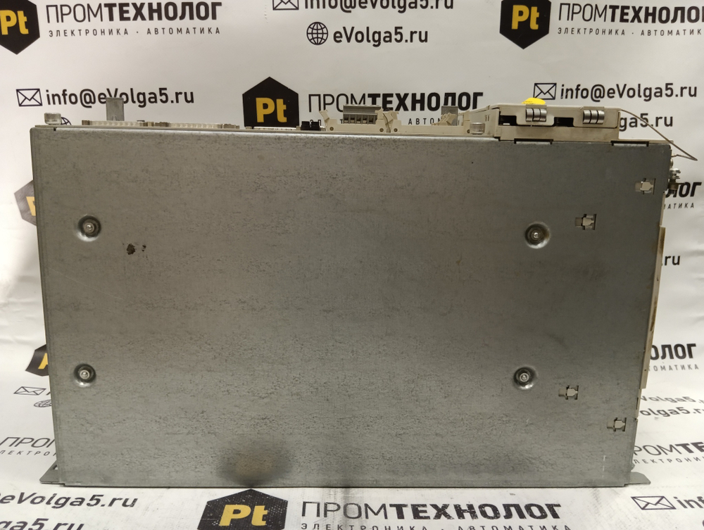 Siemens 6FC5410-0AY03-0AA2 б/у