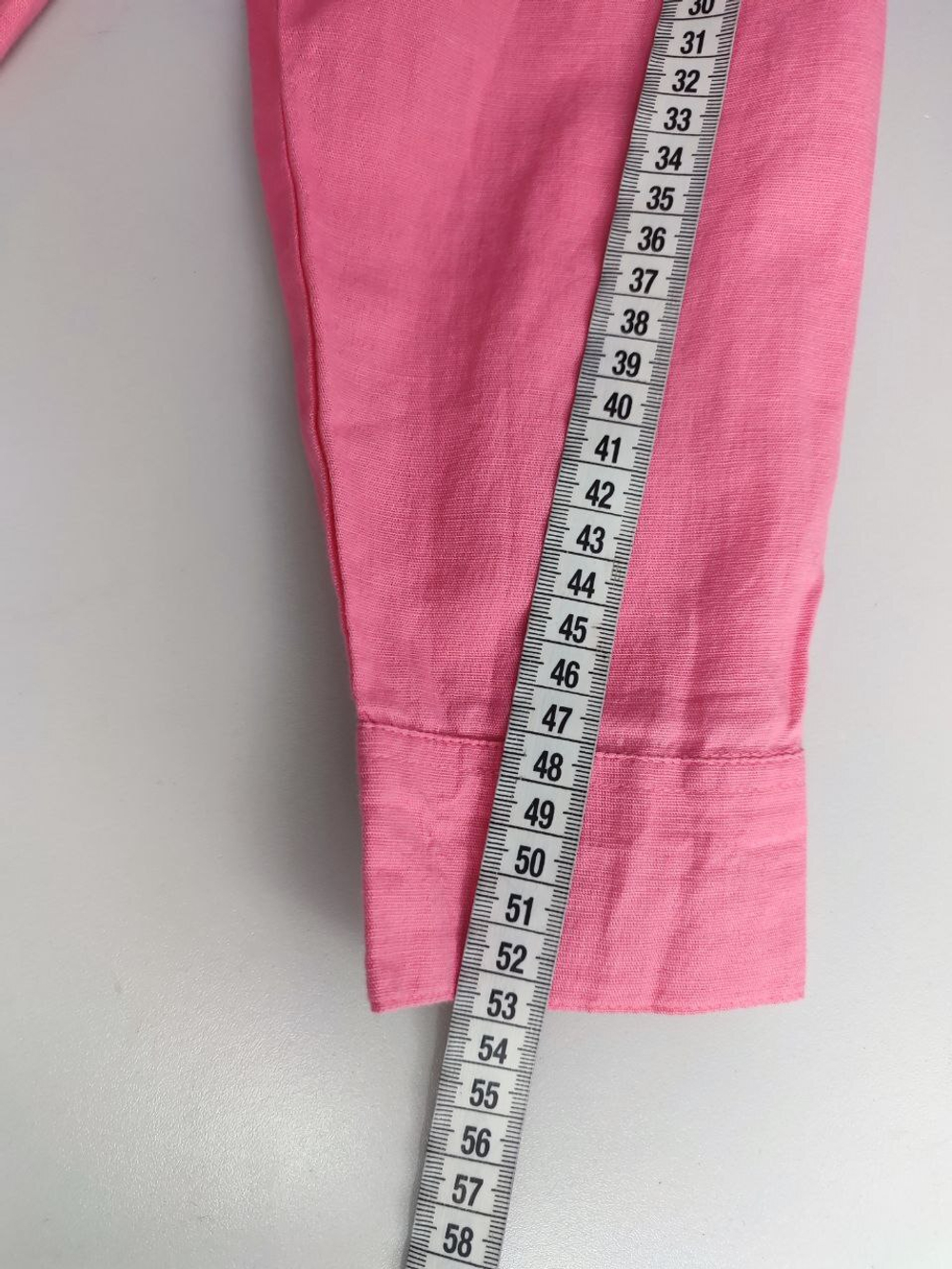 Блузка Incity стильная 46 размер