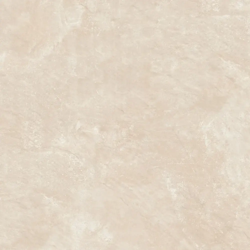 Керамогранит Alma Ceramica GFU04URB04R Urban 60x60 бежевый сахарный под бетон / цемент