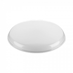 Светильник WOLTA PRO ХОЛЛ ДБО02-24-001-4К 24Вт 4000К IP65 Матовый 2700лм 305х84мм