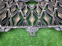 Решетка радиатора Chery Tiggo 8 Pro Max (2023-н.в)