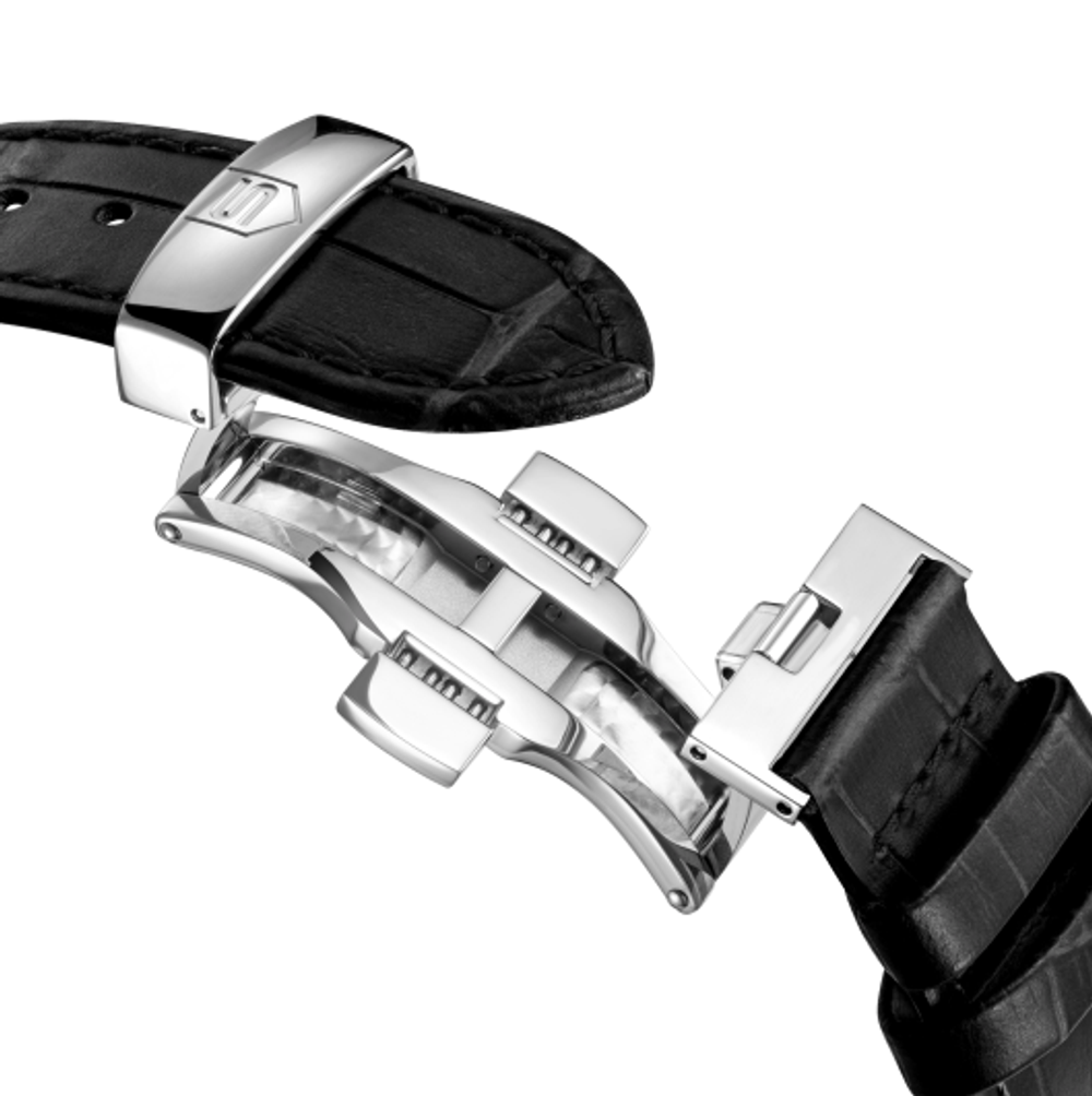 Sandoz Rochettes SZWGE0000204