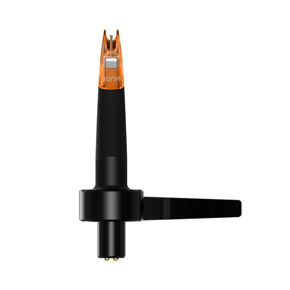 Ortofon Concorde Music Bronze