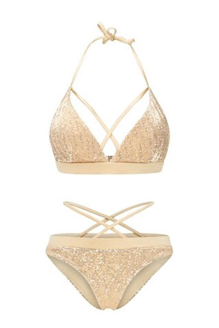 Купальник "X-Shine"