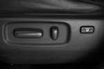 Toyota RAV4, 2009 год
