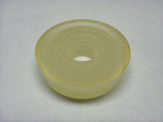 Манжета для винтовок Norica