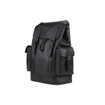 Сумка COACH Hudson 26 Logo, 89896-QBBK