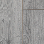 Ламинат Joss Beaumont Opus 10 мм МЕРИМЕ 2.21 м2