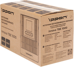 ИБП Ippon Innova TBE 1000