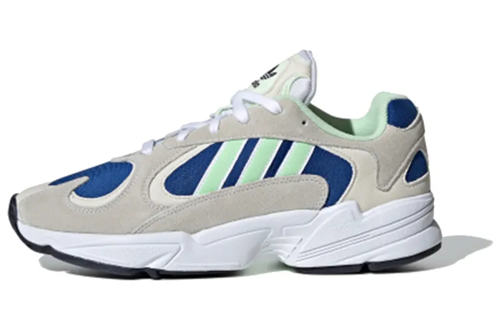 Adidas Yung 1 Glow