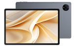 Планшет 11" Ulefone Tab A11 Pro
