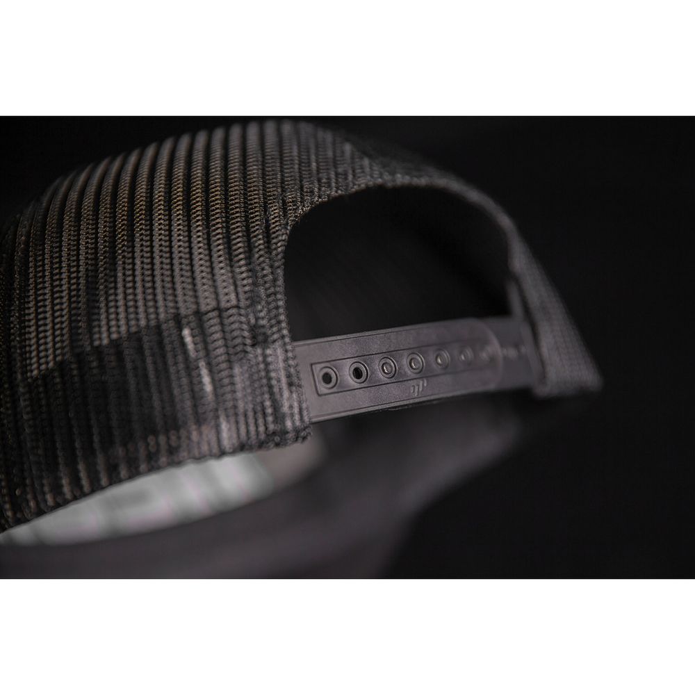 MC Punch / Камуфляж