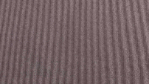 VELVET 17 мебельная ткань велюр вельвет розовый, 1,4 м