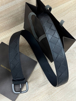 Ремень Bottega Veneta