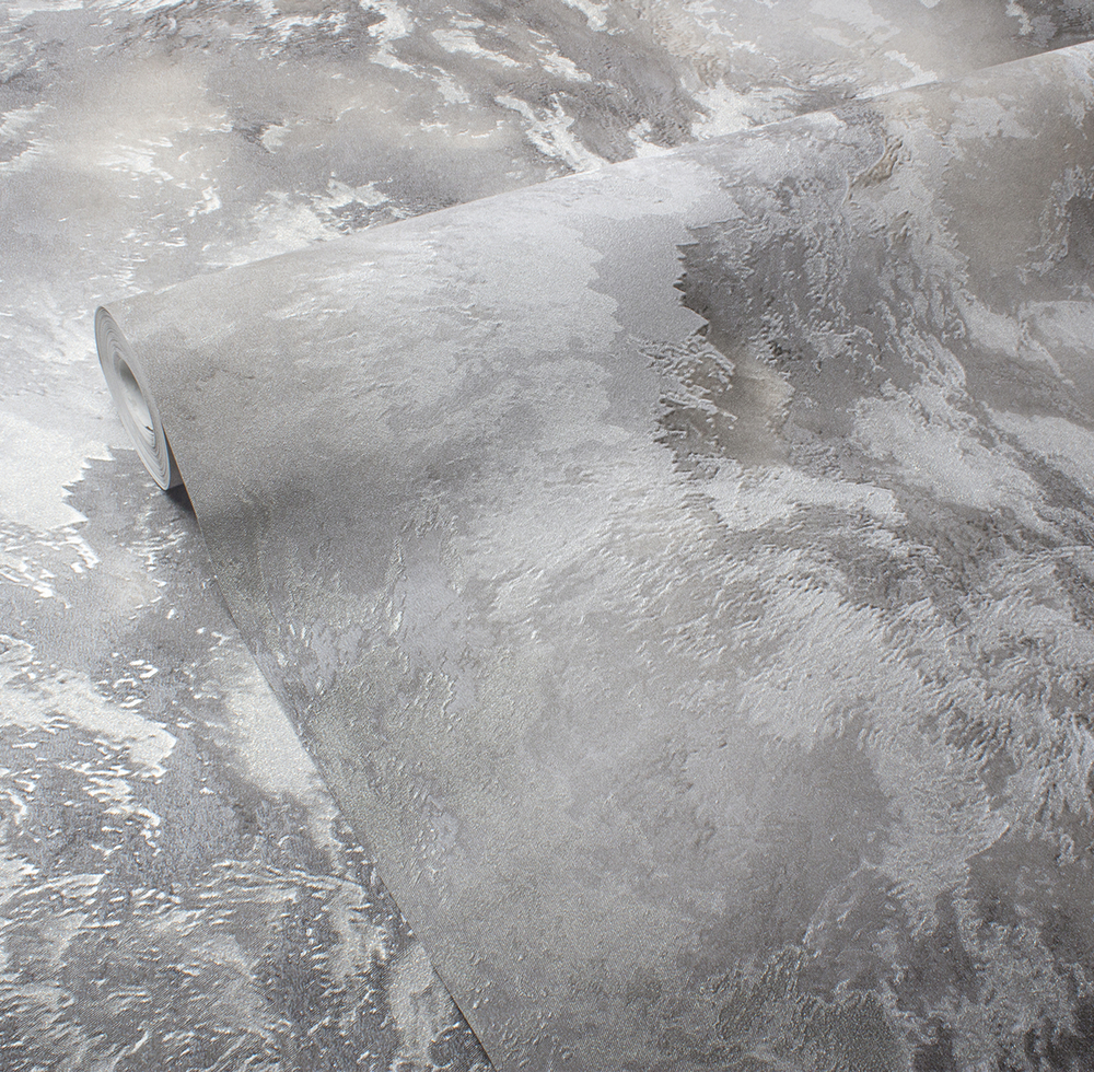 Victoria Stenova 1,06 м 287169 Phantom