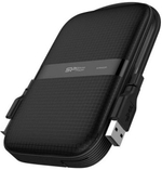 Внешний диск HDD 2.5'' Silicon Power Armor A60