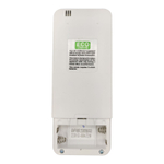 Пульт ДУ TCL HRA/EF 220328(CG) 22013-004229 для кондиционера