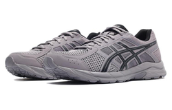 Мужские кроссовки Asics Gel-Contend 4 'Grey Black' T8D4Q-032
