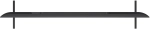 Телевизор LED LG 85" 85NU900B6LA.ARUG черный титан 4K Ultra HD 120Hz DVB-T DVB-T2 DVB-C DVB-S DVB-S2 USB WiFi Smart TV