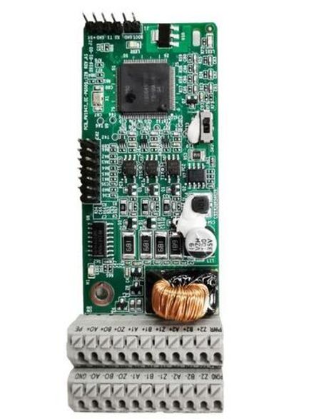 Плата обратной связи STV900(5v/12v) SE SEOP-1521