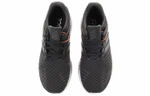 Кроссовки Adidas Alphabounce Rc.2