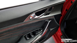 Kia Stinger Meister 3.3 GT AWD 아크로 Editions (05.2022)