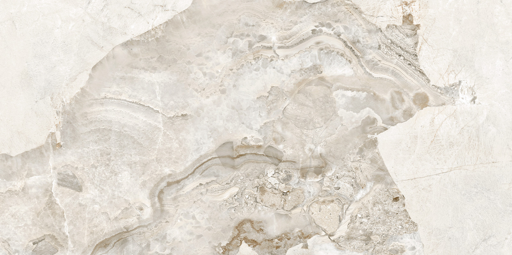 Сишел / Seashell