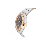 Часы OMEGA 38mm 123.20.38.21.06.002, 123.20.38.21.06.002