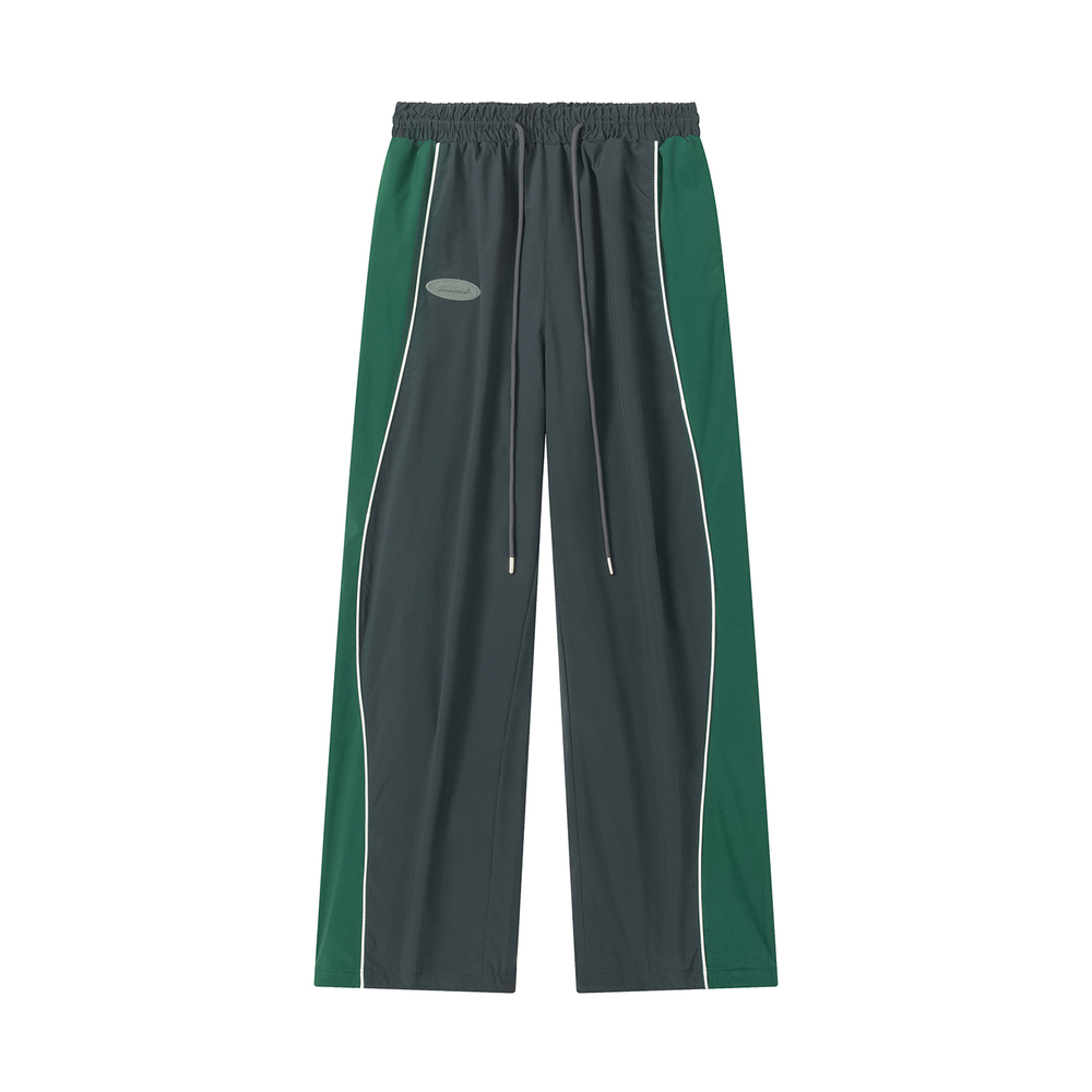 Брюки YMKASHIX College X437 рр. S