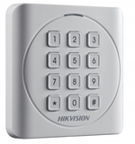 Считыватель  HIKVISION DS-K1801EK