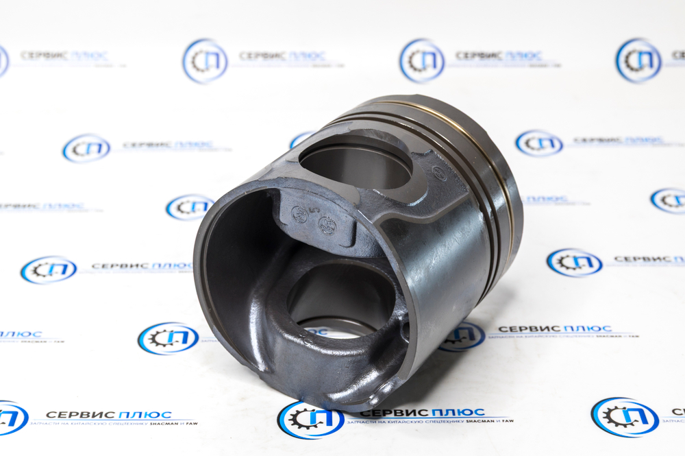 Поршень CA6DM-39E3 1004011-81D