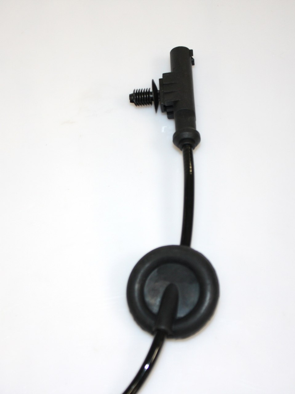 Датчик АБС передний левый T153630030 Chery Tiggo 4, 4 Pro