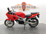 Suzuki SV400 038250