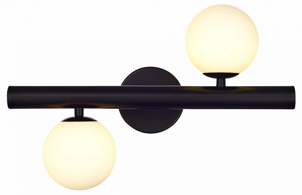 Бра ST-Luce Asolo SL1185.401.02