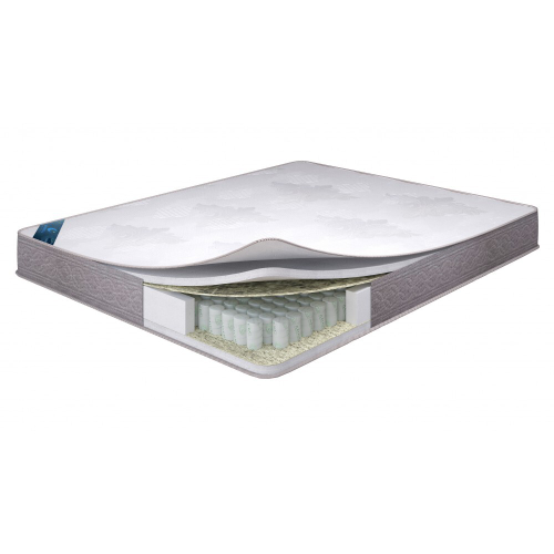 Матрас ELITE Stella, размер: 1400*1900, высота: 250 мм