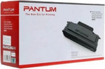 Тонер-картридж  Pantum TL-R5220H