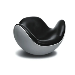 Кресло Placentero