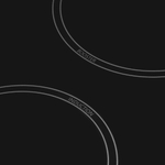 Индукционная варочная панель HOMSair HI32ABK фото 7