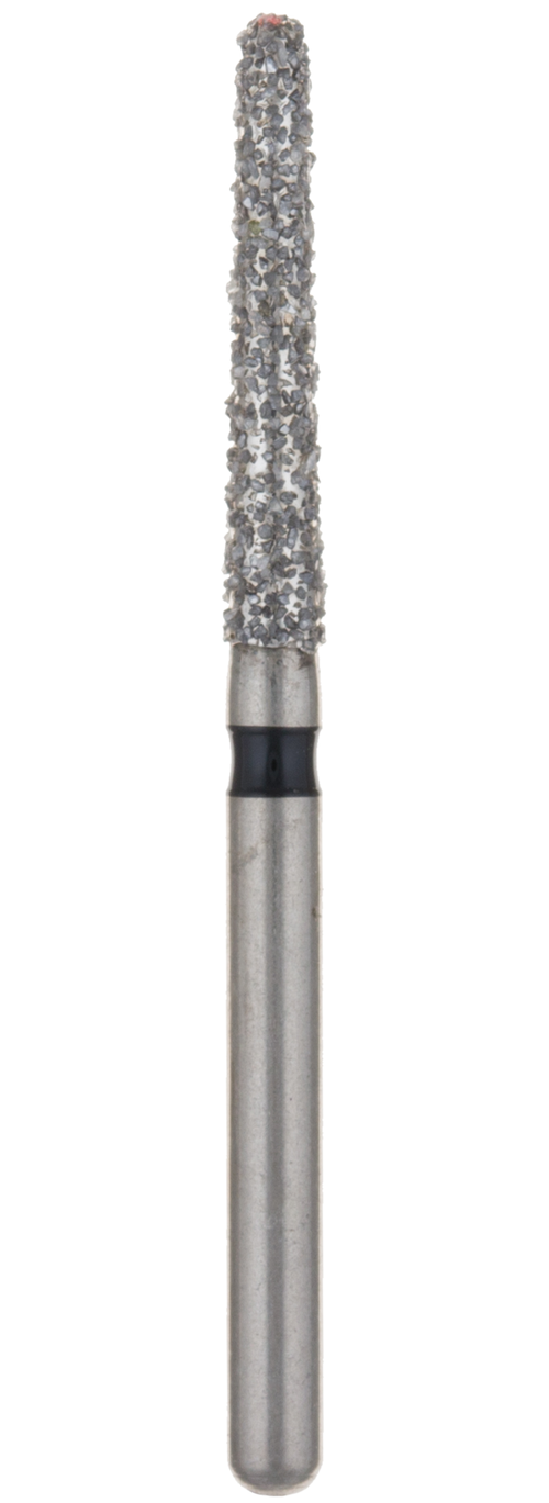 852H 018 FG 314 Бор алмазный (1 шт.), Meisinger, Германия