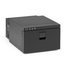 Холодильник автомобильный TB16AM DRAWER 12/24В