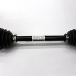 Привод в сборе левый ОРГ. S1010510400 для Changan CS35 / Чанган ЦС35