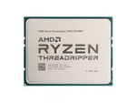 Процессор AMD Ryzen Treadripper PRO 3975WX sWRX8 OEM [100-000000086]